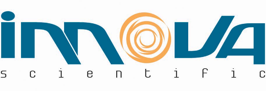 innova