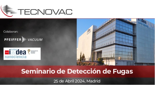 2024.04.25 seminario deteccion fugas tecnovac