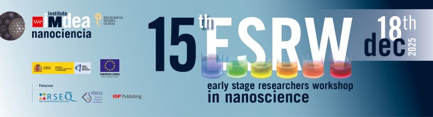 15ESRW Banner