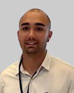 Arturo Villechenous Rojo