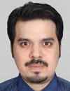 Ahmad Khan