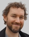 Stewart Johnson
