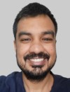 Udai