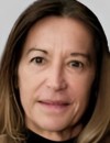 Villanueva Oroquieta