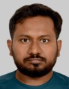 Sarkar