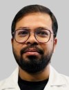 Rahman