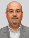 Vega García