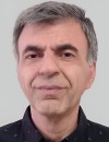 Zamani