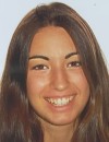 Enebral Romero