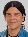 Ajejas Bazán