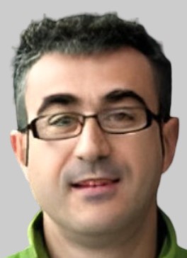 Terán Garcinuño