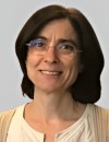 Rodríguez Fernández