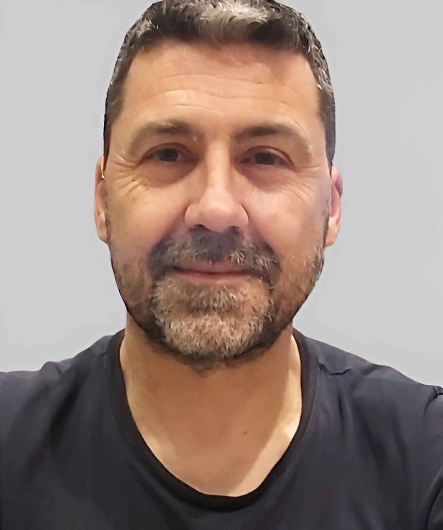 Fernández Cuñado 