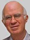 Vicent López