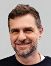 Sánchez Costa