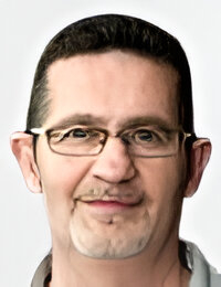 Camarero de Diego