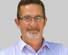 Camarero de Diego Camarero de Diego