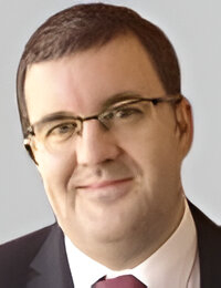 Davies