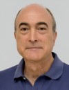Martín León