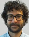 Bernardo Gavito