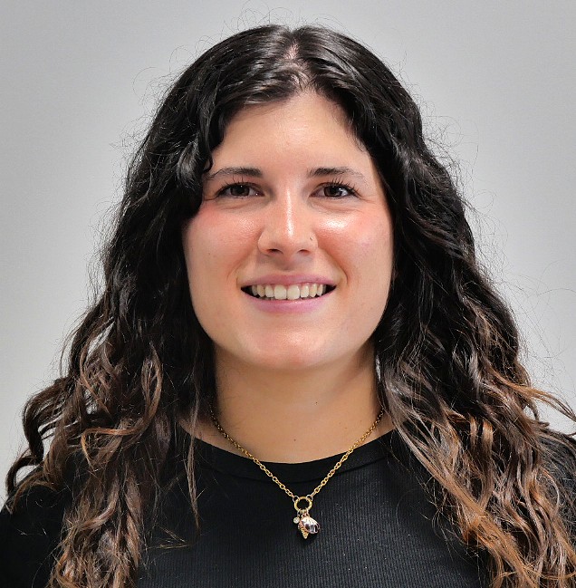 Incio