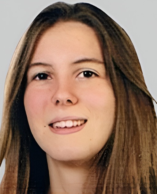 López Méndez