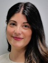 Montilla Miquelarena