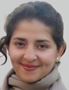 Abdollahzadeh